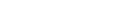 Atacama Marketing logo
