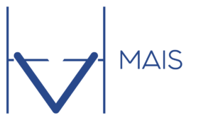 logo Venda Mais Hotel