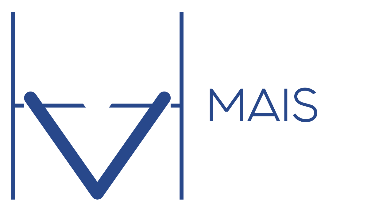 Venda Mais Hotel logo