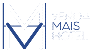 logo Venda Mais Hotel